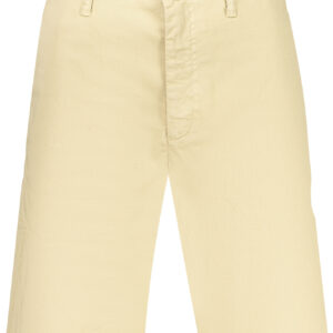 NORTH SAILS BEIGE DAMEN-SHORT-HOSE