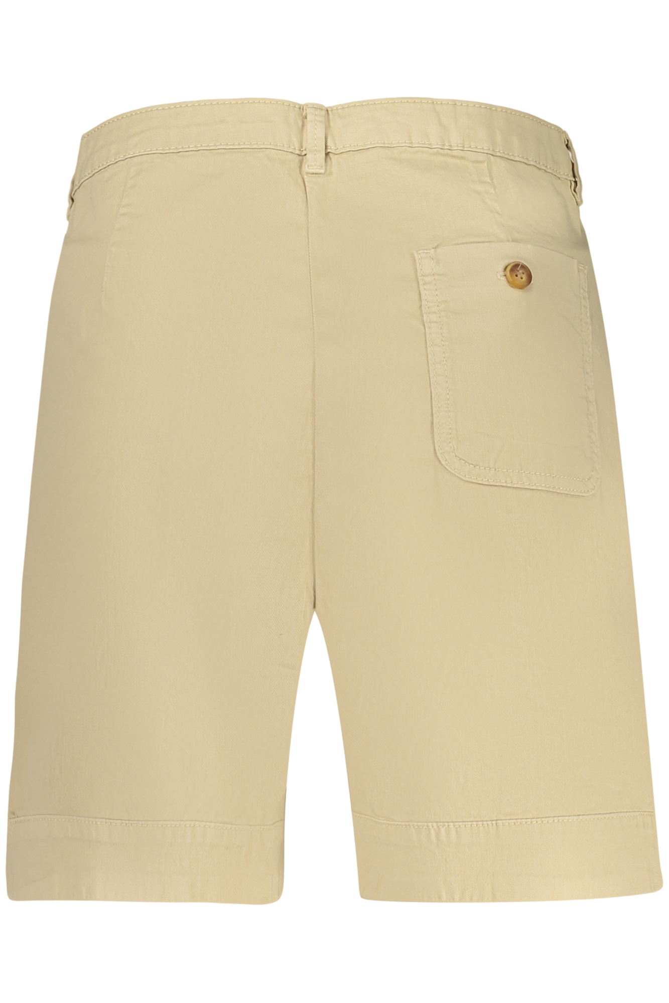NORTH SAILS BEIGE DAMEN-SHORT-HOSE – Bild 2