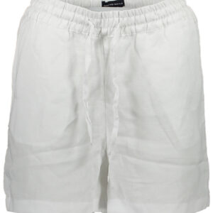 NORTH SAILS WEISSE DAMENHOSE