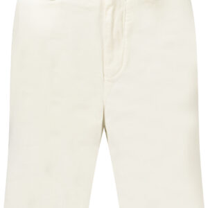 NORTH SAILS DAMEN KURZE HOSE WEISS