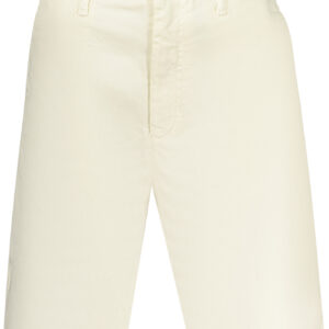 NORTH SAILS DAMEN-SHORTHOSE WEISS