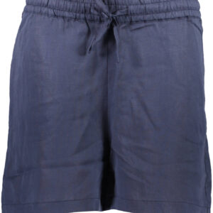 NORTH SAILS BLAUE DAMENHOSE