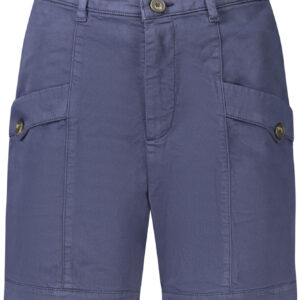 NORTH SAILS DAMEN KURZE HOSE BLAU