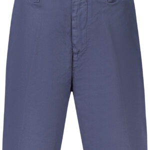 NORTH SAILS DAMEN KURZE HOSE BLAU
