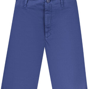 NORTH SAILS DAMEN-SHORTHOSEN BLAU