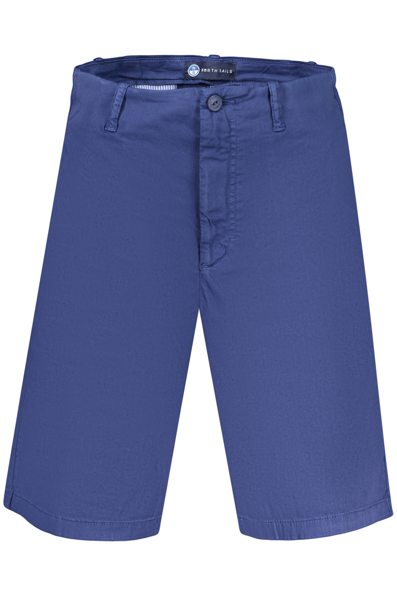 NORTH SAILS DAMEN-SHORTHOSEN BLAU