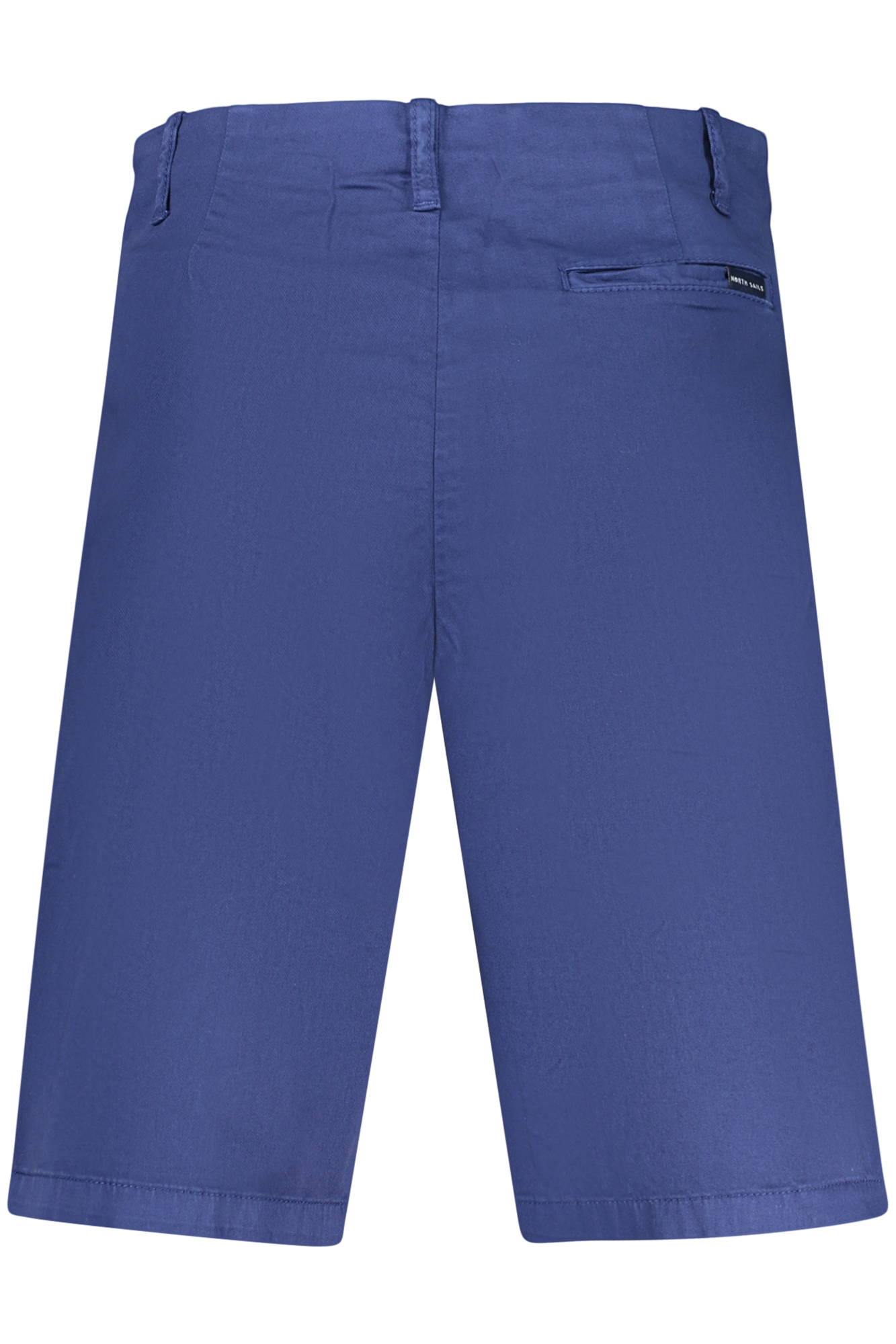 NORTH SAILS DAMEN-SHORTHOSEN BLAU – Bild 2
