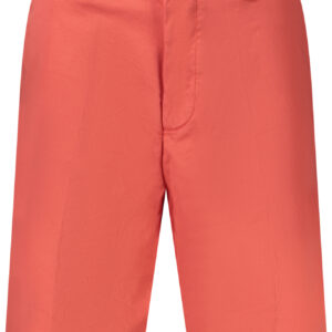NORTH SAILS DAMEN KURZE HOSE ROSA