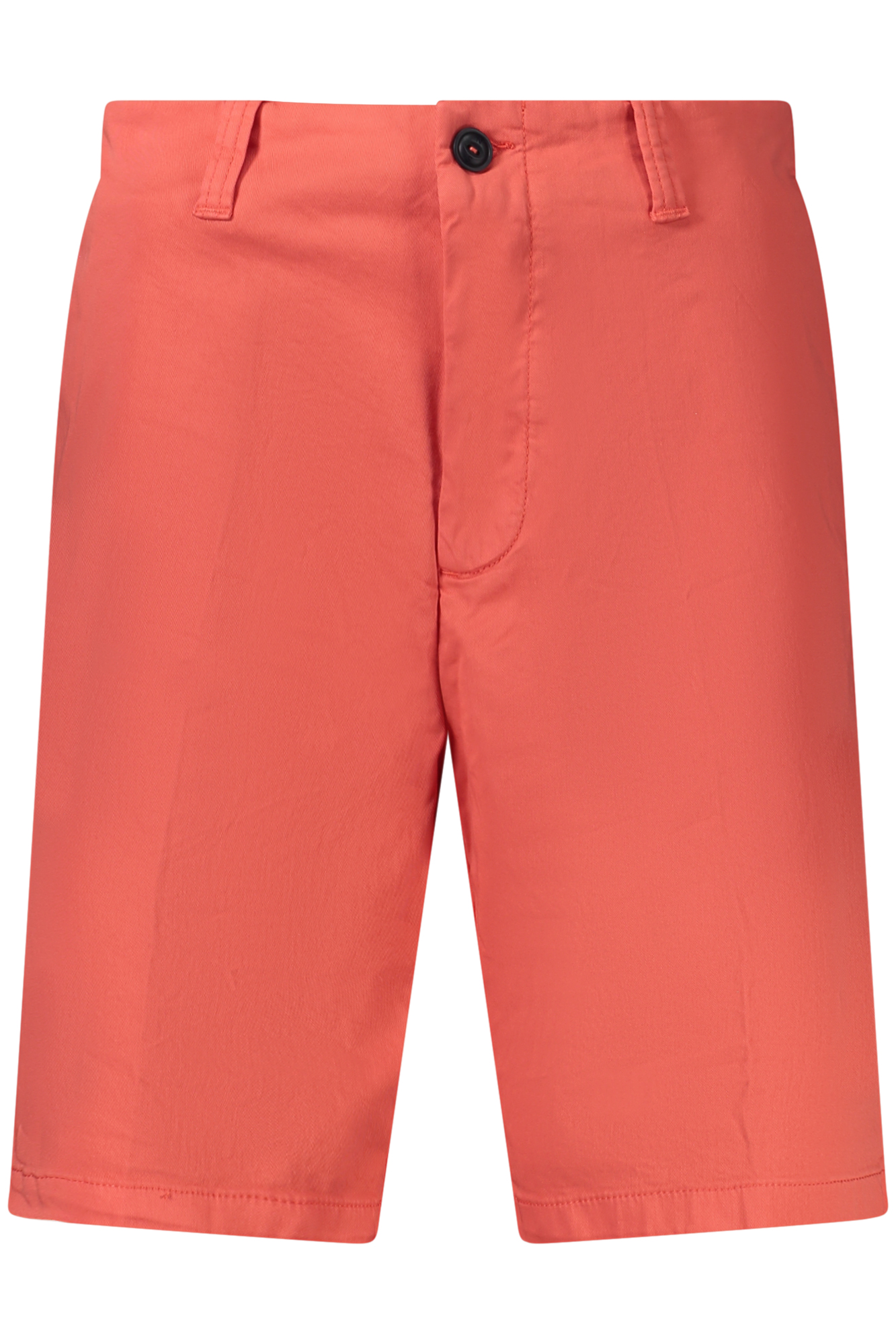 NORTH SAILS DAMEN KURZE HOSE ROSA