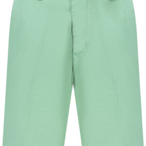 NORTH SAILS GRÜNE KURZE HOSE FÜR DAMEN