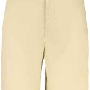 NORTH SAILS BEIGE HERREN-SHORT-HOSEN