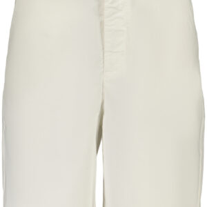 NORTH SAILS Herren-Shorts, weiß