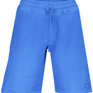 NORTH SAILS HERREN-KURZE HOSE IN BLAU