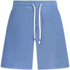 NORTH SAILS HERRENSHORTS BLAU