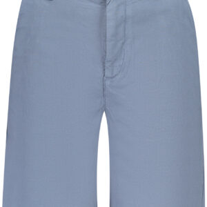 NORTH SAILS HERREN-SHORTS IN BLAU