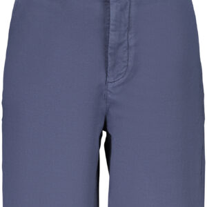 NORTH SAILS HERREN-SHORTS IN BLAU