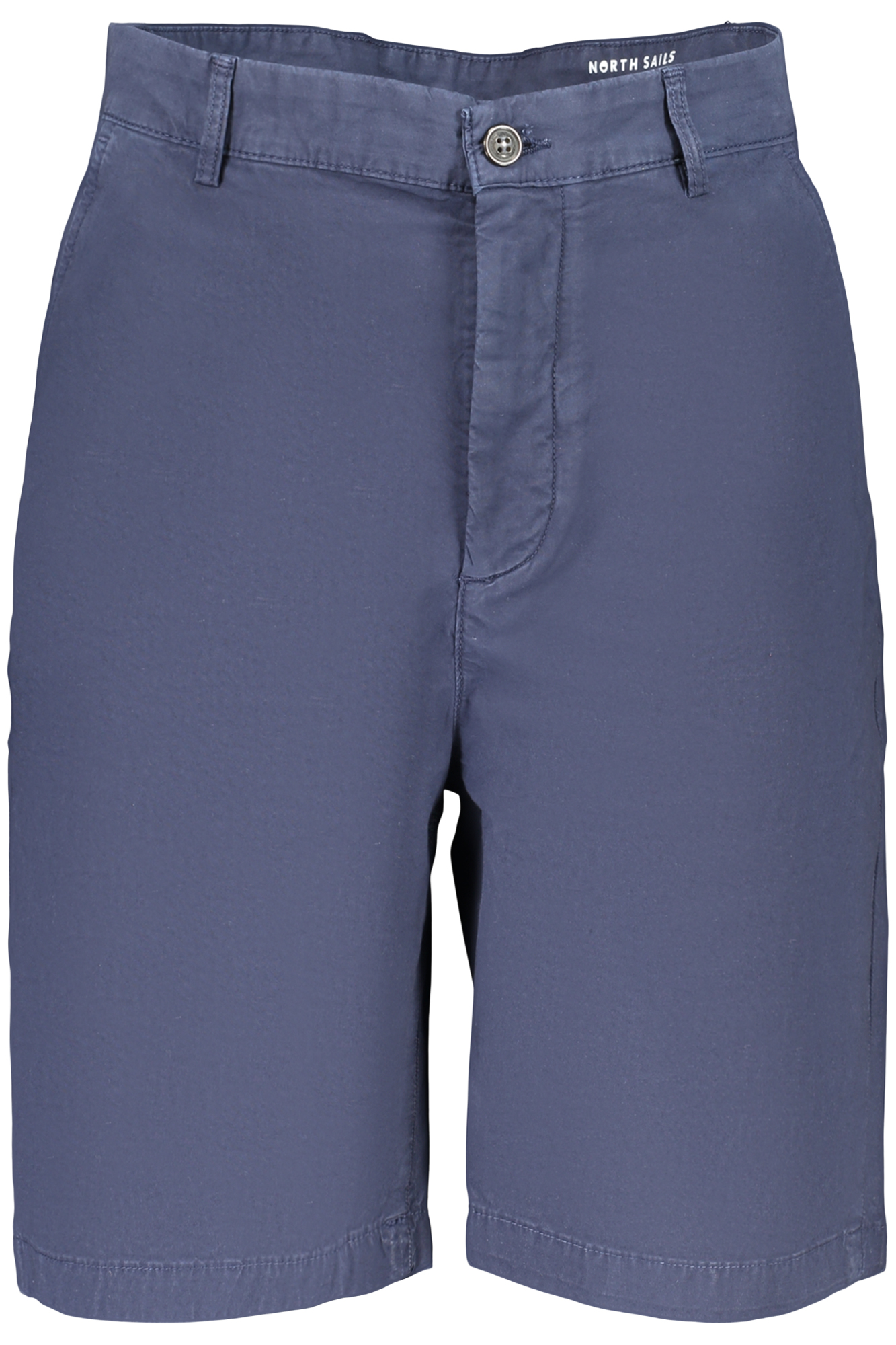 NORTH SAILS HERREN-SHORTS IN BLAU
