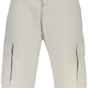 NORTH SAILS HERRENSHORTS GRAU