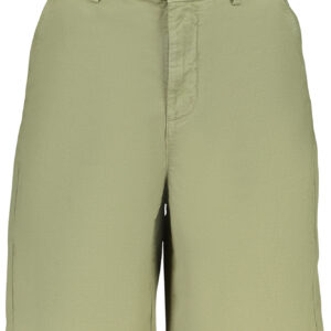 Grüne Herrenshorts von North Sails