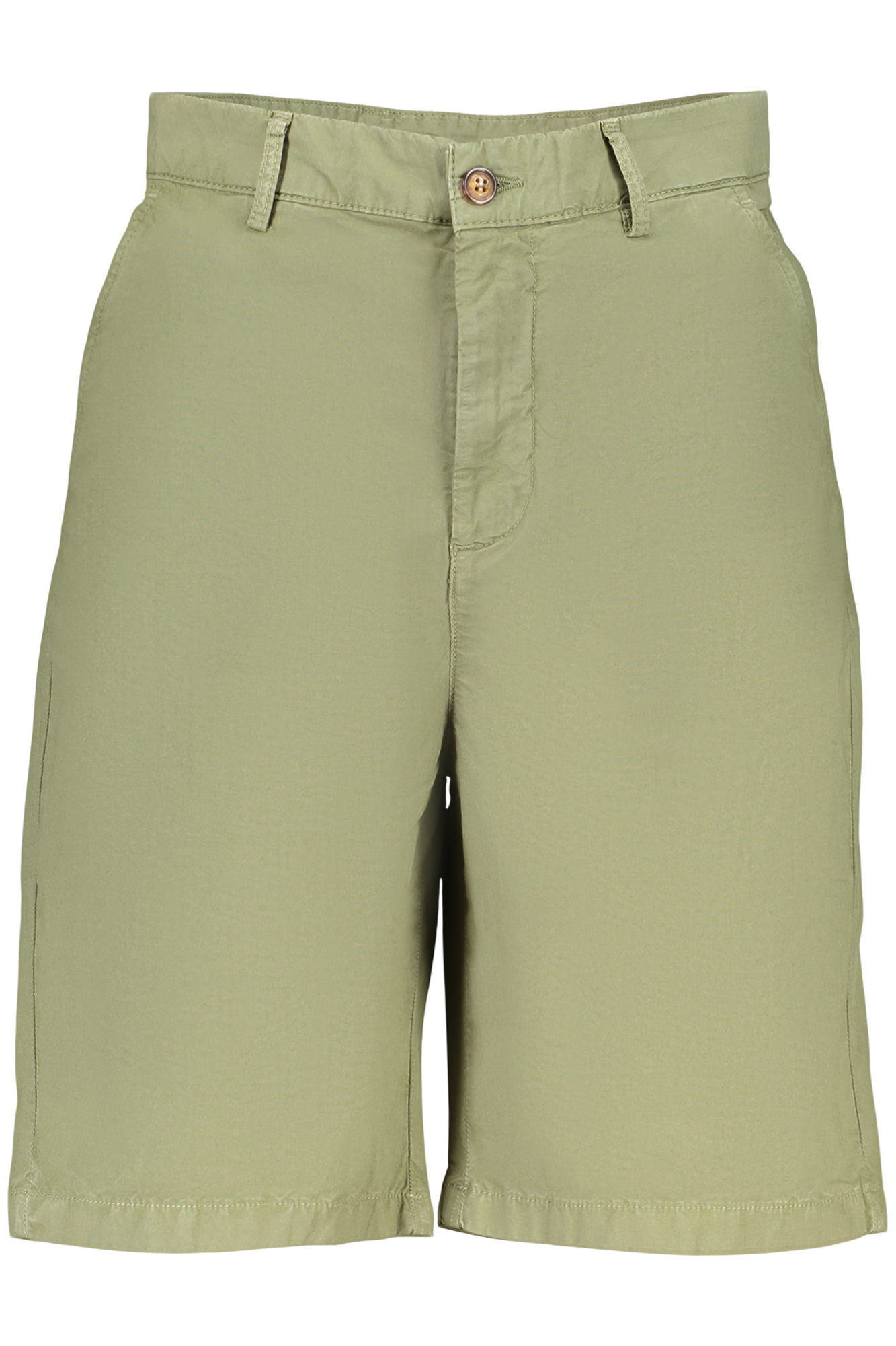 Grüne Herrenshorts von North Sails