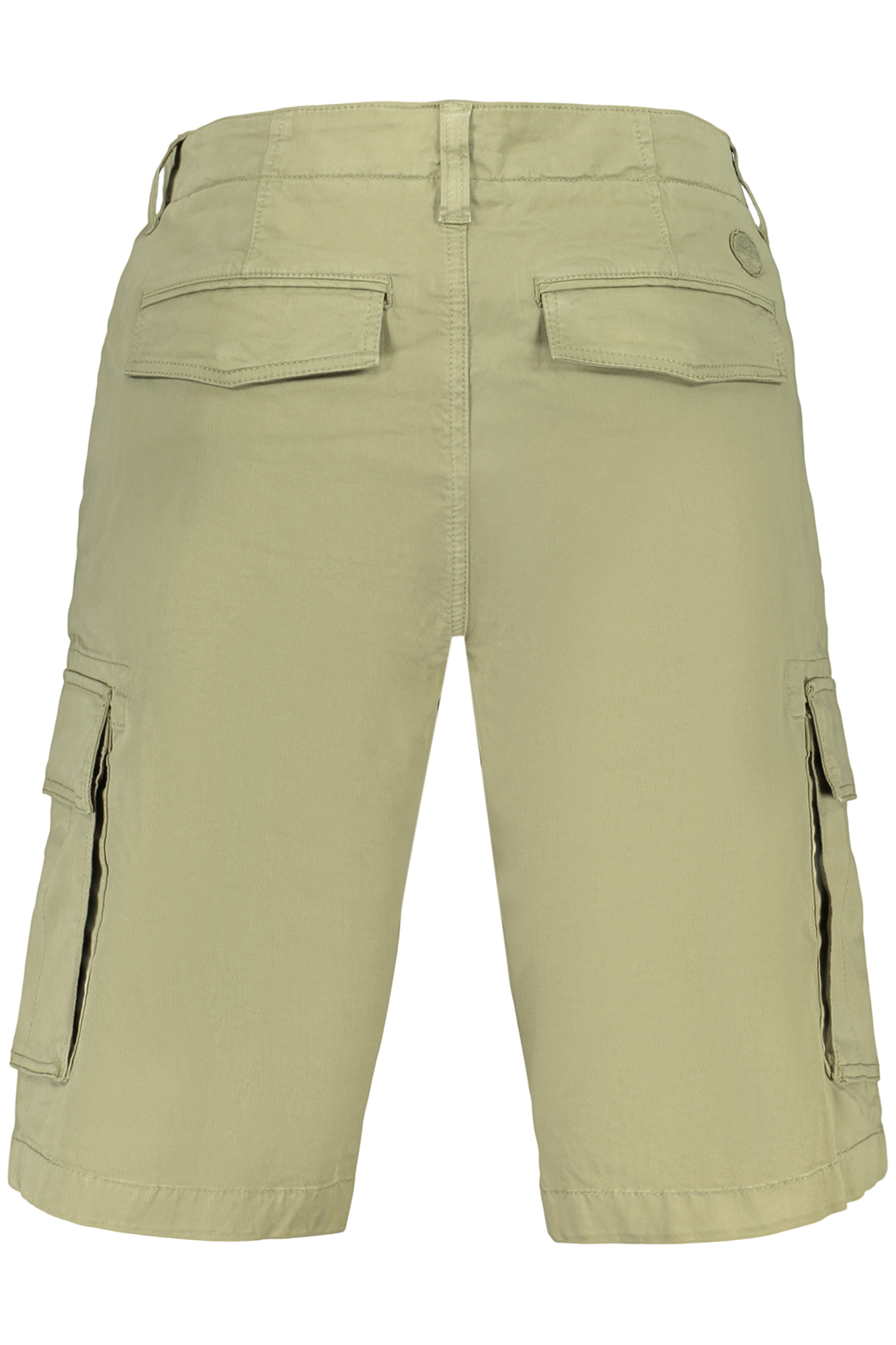 Grüne Herrenshorts von North Sails – Bild 2