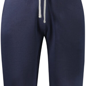 NORTH SAILS HERREN BLAUE KURZE TRAININGSHOSE