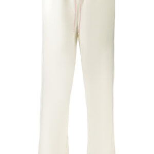 NORTH SAILS DAMEN LANGE ANZUGHOSE WEISS