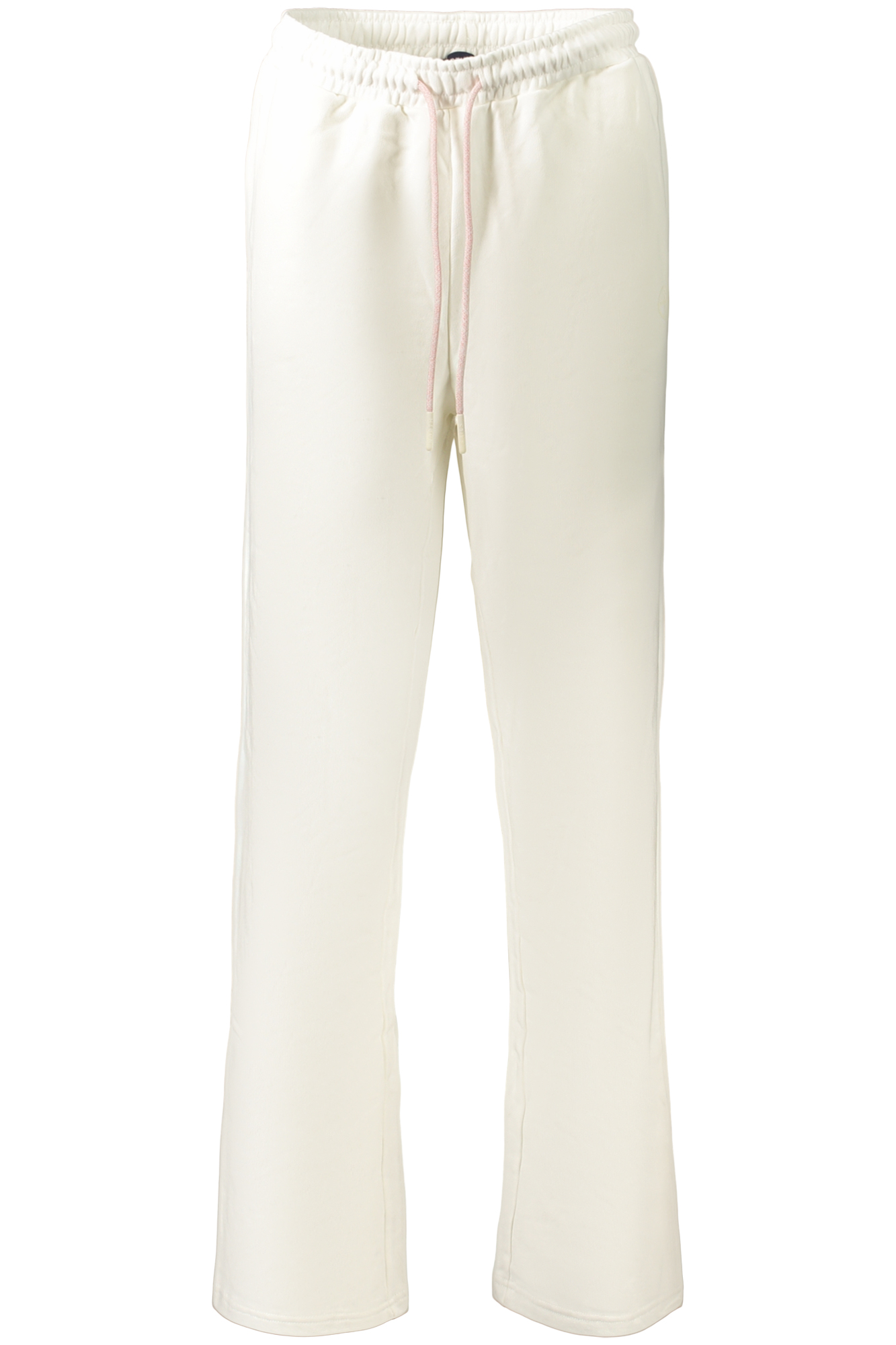 NORTH SAILS DAMEN LANGE ANZUGHOSE WEISS
