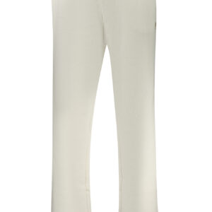 NORTH SAILS DAMEN LANGE ANZUGHOSE WEISS