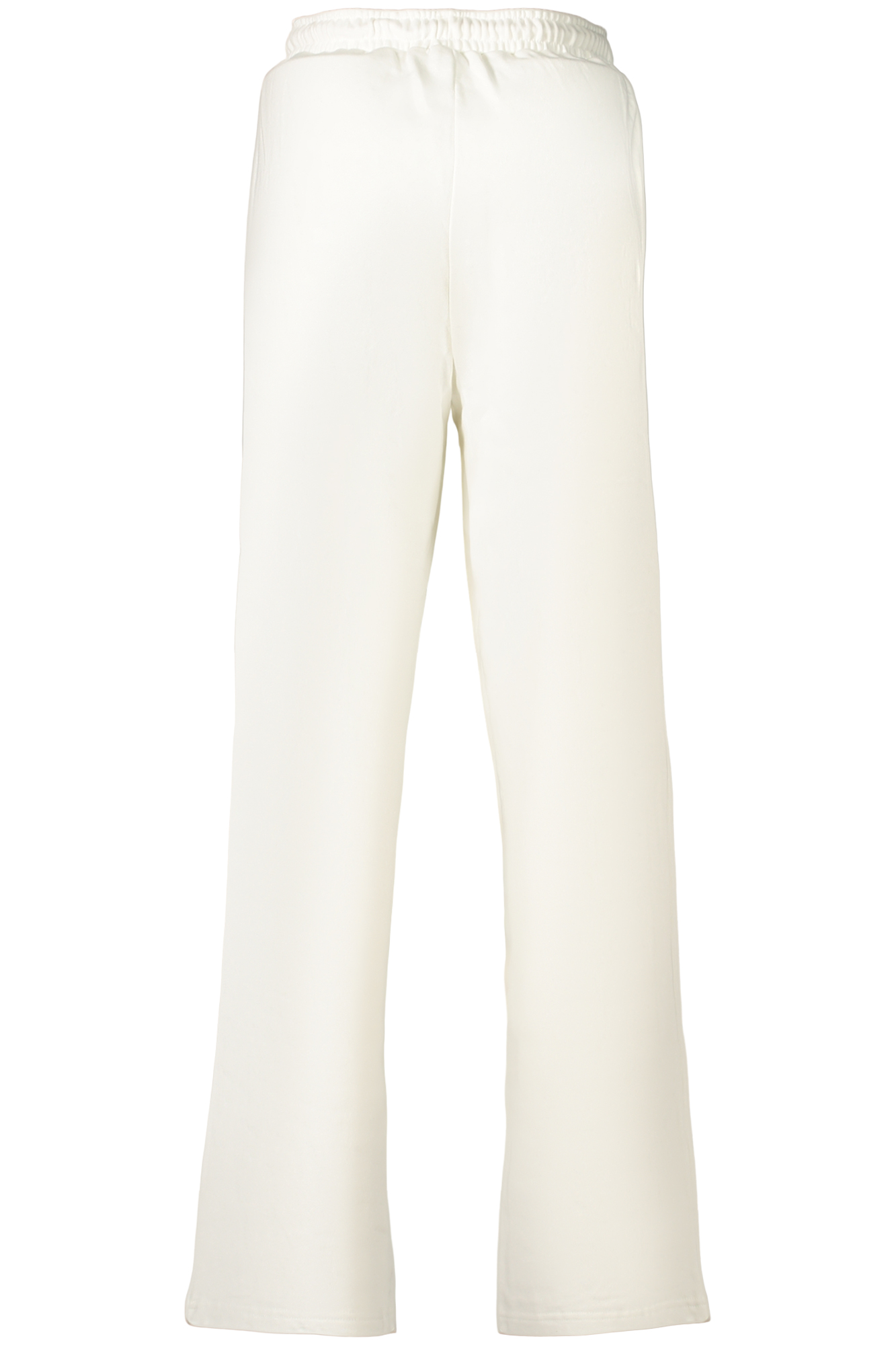 NORTH SAILS DAMEN LANGE ANZUGHOSE WEISS – Bild 2