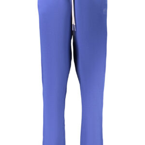 NORTH SAILS DAMEN BLAUE LANGE ANZUGHOSE