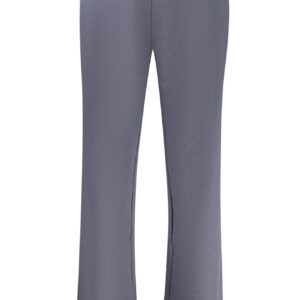 NORTH SAILS DAMEN BLAUE LANGE ANZUGHOSE