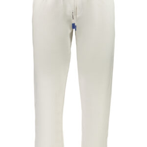 NORTH SAILS HERREN LANGE ANZUGHOSE WEISS