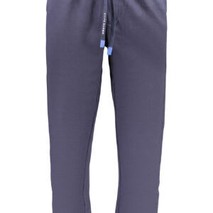 NORTH SAILS HERREN BLAUE ANZUGHOSE