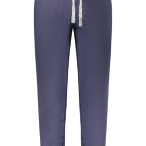 NORTH SAILS HERREN BLAU LANGE ANZUGHOSE