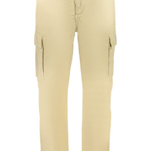 BEIGE HOSE FÜR HERREN VON NORTH SAILS