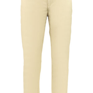 BEIGE HOSE FÜR HERREN VON NORTH SAILS