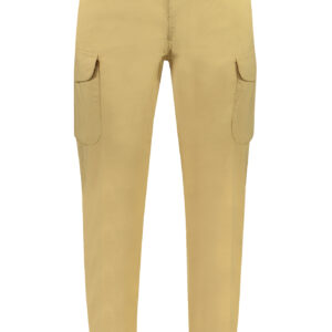 NORTH SAILS BEIGE HERRENHOSE