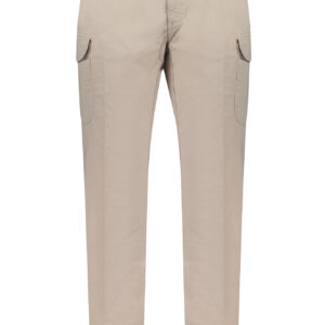 NORTH SAILS BEIGE HERRENHOSE