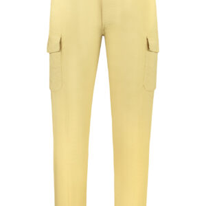 NORTH SAILS HERRENHOSE BEIGE