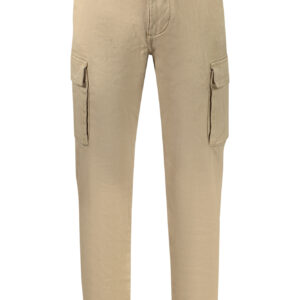 BEIGE HOSE FÜR HERREN VON NORTH SAILS