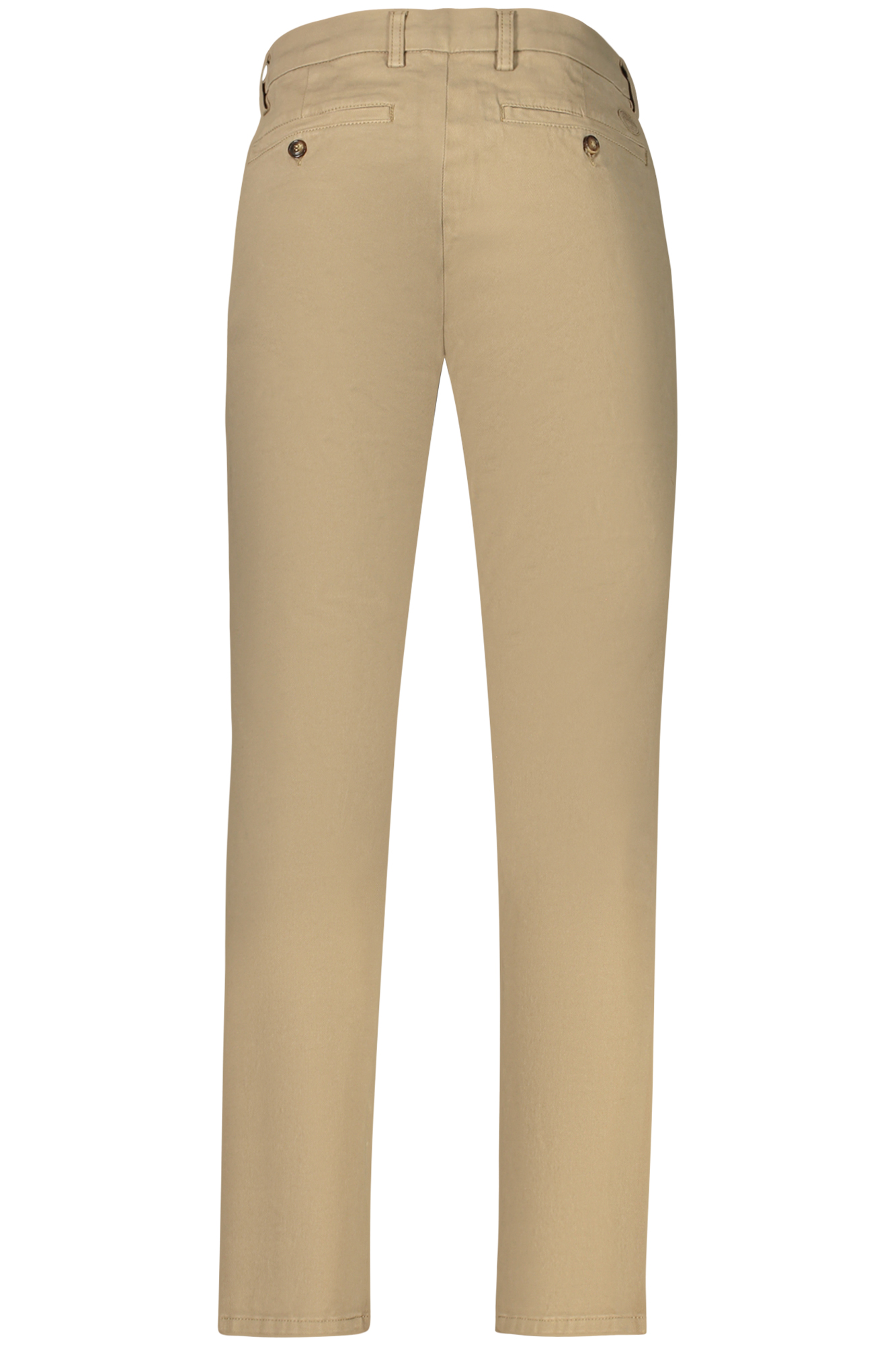 BEIGE HOSE FÜR HERREN VON NORTH SAILS – Bild 2
