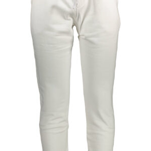 NORTH SAILS HERREN WEISSE HOSE