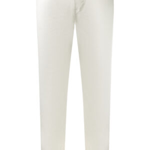 NORTH SAILS HERREN WEISSE HOSE