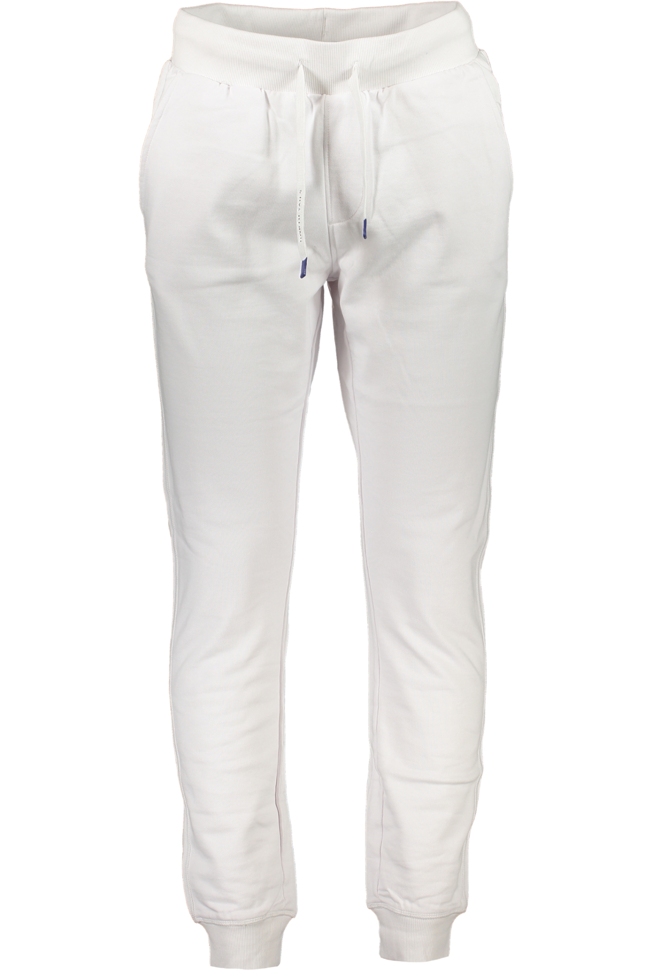NORTH SAILS WEISSE HOSE FÜR MÄNNER