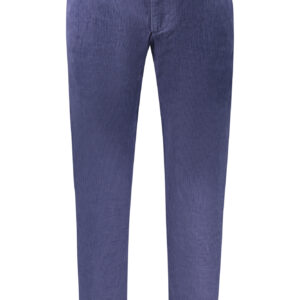 NORTH SAILS HERREN BLAUE HOSE