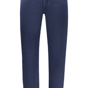 NORTH SAILS HERREN BLAUE HOSE