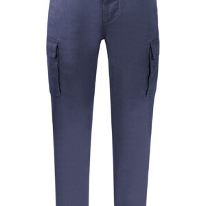 NORTH SAILS HERREN BLAUE HOSE