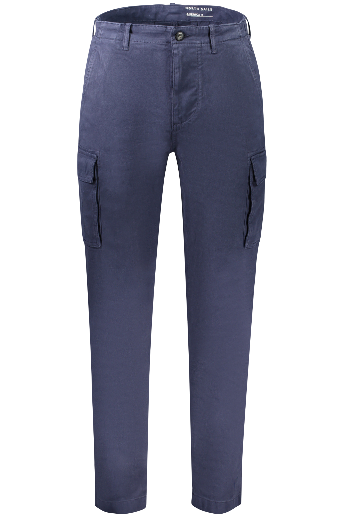 NORTH SAILS HERREN BLAUE HOSE