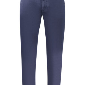 NORTH SAILS HERREN BLAUE HOSE